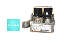 SIT 830 Tandem 0830036