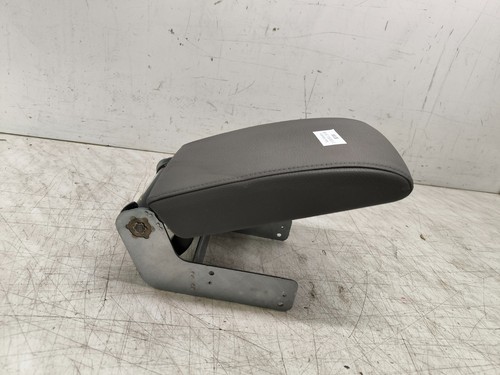 5m0864207g mittelarmlehne - 5m0864207g,