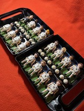 Playmobil DFB Stars Komplett Im Koffer