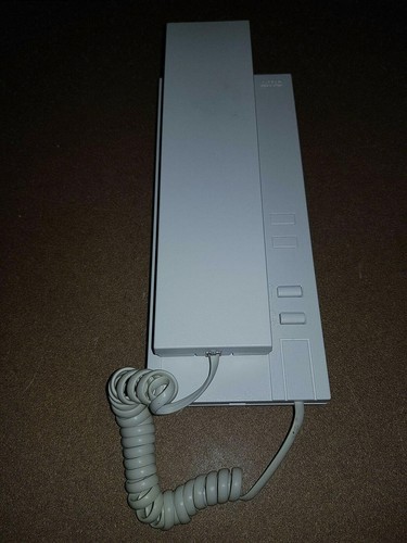 Ritto 6630 wohntelefon - 6630/03,