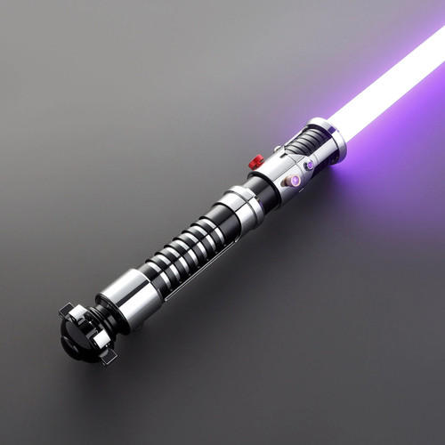 Star wars combat lightsaber - wars,