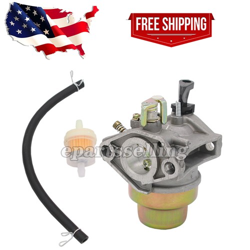 For honda g300 - honda,