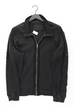 ⭐ Engbers Strickjacke