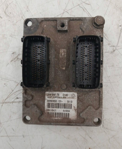 55189584 fiat stilo - 55189584,