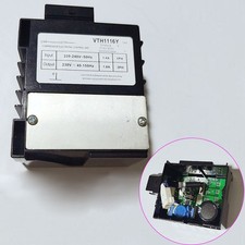 Für Haier Kühlschrank