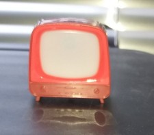 Plastiskop Gucki-Klick