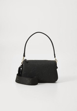Valentino umhängetasche samba - valentino,