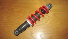 Sachs Gas Gas TXT Trial