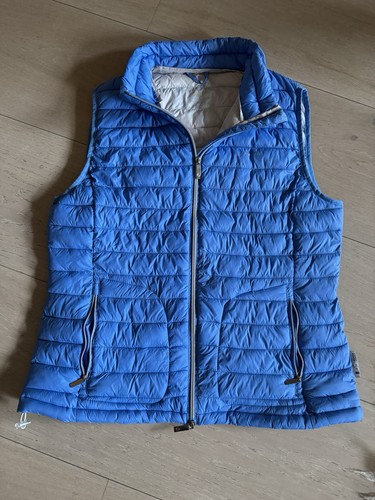 Coastguard ultralight - coastguard,