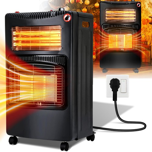 4200w gasheizung infrarot - gasheizung,