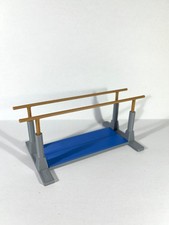 Miniatur Sportgeräte 1x