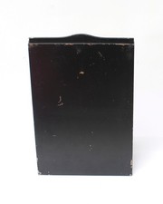 Planfilmkassette ca.13 x 18