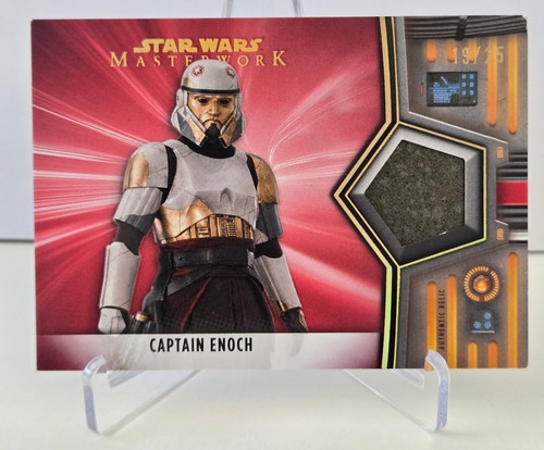 Topps 2025 star wars - topps,