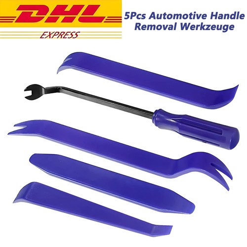Auto trim removal werkzeug - trim,