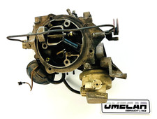 VW Golf 2 Vergaser 051129015