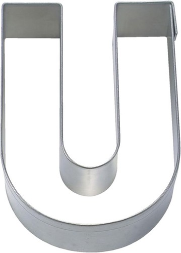 Staedter ausstechform - staedter,