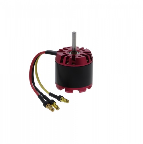 Emp n3536 1400kv brushless - emp,