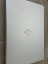 Apple MacBook Pro 2006-2008
