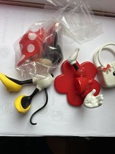 Kinder Surprise 2022 Minnie