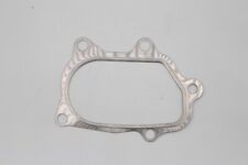 Dichtung Downpipe für SUBARU Impreza Turbo GT WRX STI 02-07, Forester Turbo