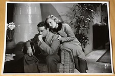 Lilian Harvey Willy Fritsch