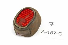 DKW RT 125 175 200 250 - Rücklicht O100001560