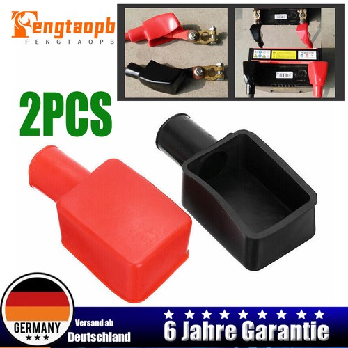Paar auto motorrad - 1,