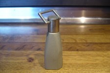 Action von Trussardi 5 ml EDT
