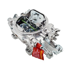 4 Barrel 1405 Carburetor for