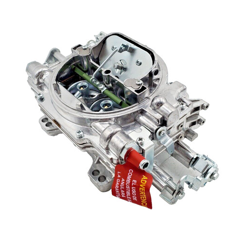 Barrel 1405 carburetor - 4, for