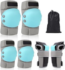 Knieschoner kinder - knieschoner,