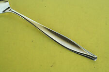 WMF BRÜSSEL - 90er-Silberauflage - SERVIERTEILE  BESTECKTEILE zur Auswahl - TOPP