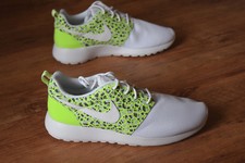 NIKE Roshe One Prm 36 37,5 38 38,5 39 40 presto run thea max free 90 833928 100