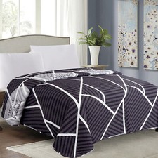 Tagesdecke Steppdecke