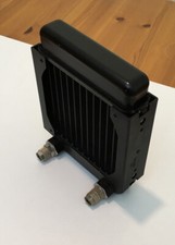 Innovatek radi single 120 - innovatek,