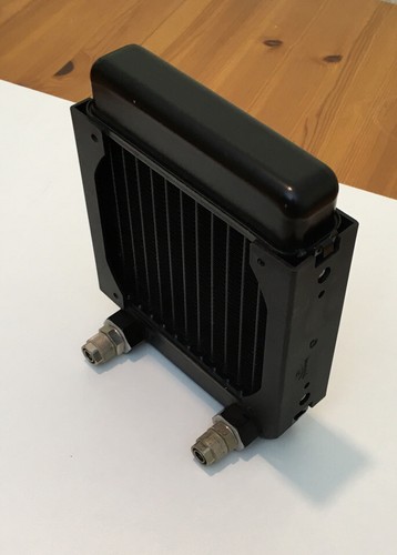 Innovatek radi single - innovatek, 120