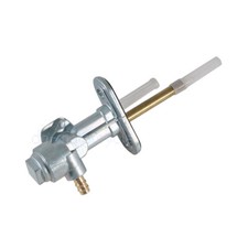 Benzinhahn Kraftstoff für