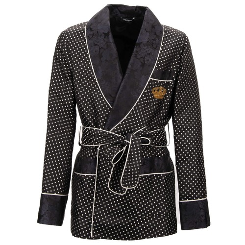 Dolce gabbana polka dot - &,