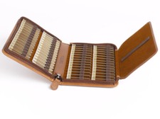 Taschenapotheke Homöopathie