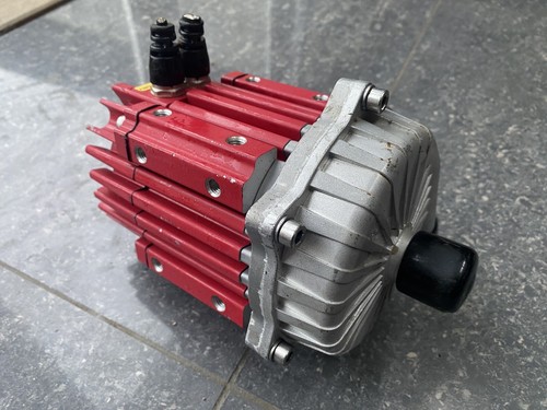 Grayson thermal systems - thermal,