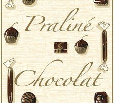 A.S. Création Tapete Design -