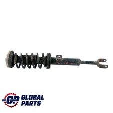 BMW F10 LCI Aufhängung