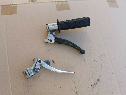 Dkw hobby orig - hobby, und