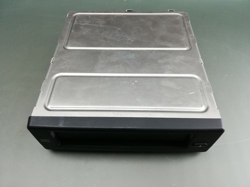 Original bmw e60 - e60, e61