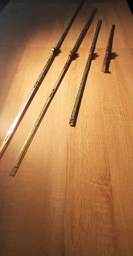 Siegenia getriebe 3 - siegenia,