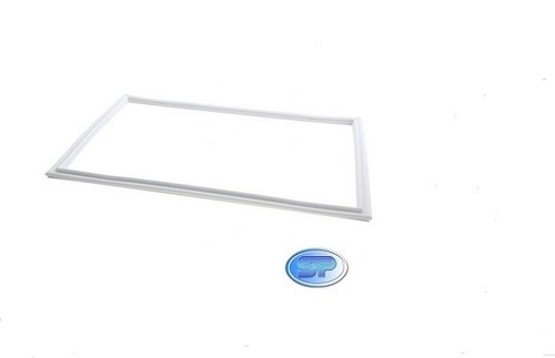 Dichtung kühlschrank - dichtung,
