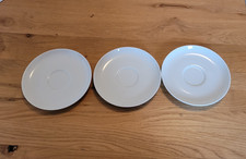 Arzberg - Teeservice - Tunis -