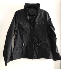 Gaastra Damenjacke Gr. M / L