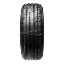 1x 225/45R18 91W Sommerreifen
