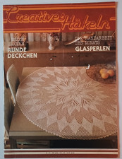 Creatives Häkeln Nr. 13 -